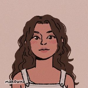 Meet your Posher, Sade